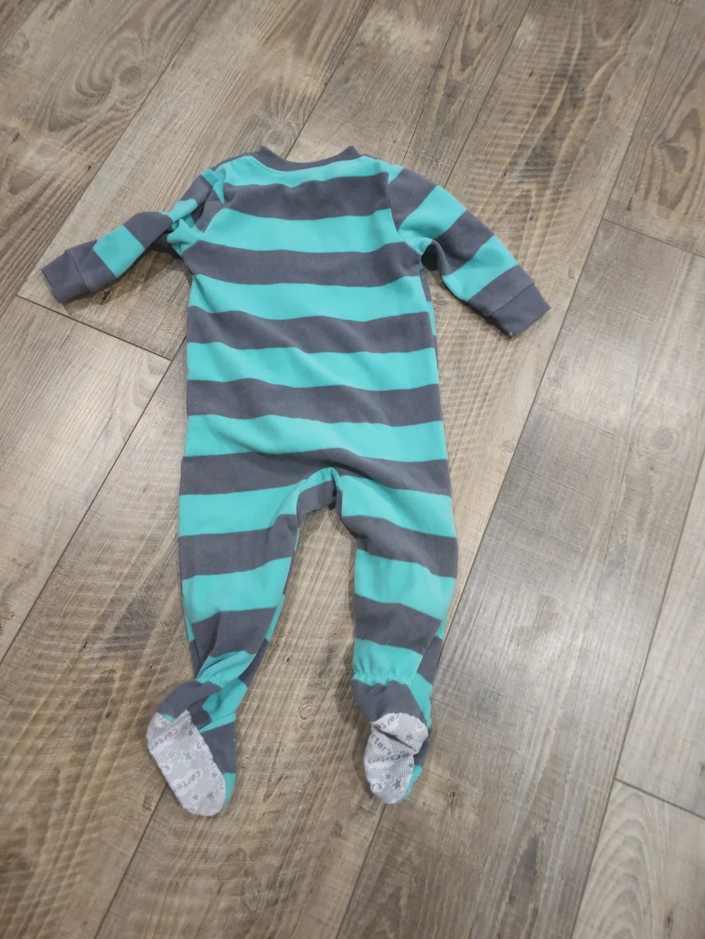 Carters *this listing